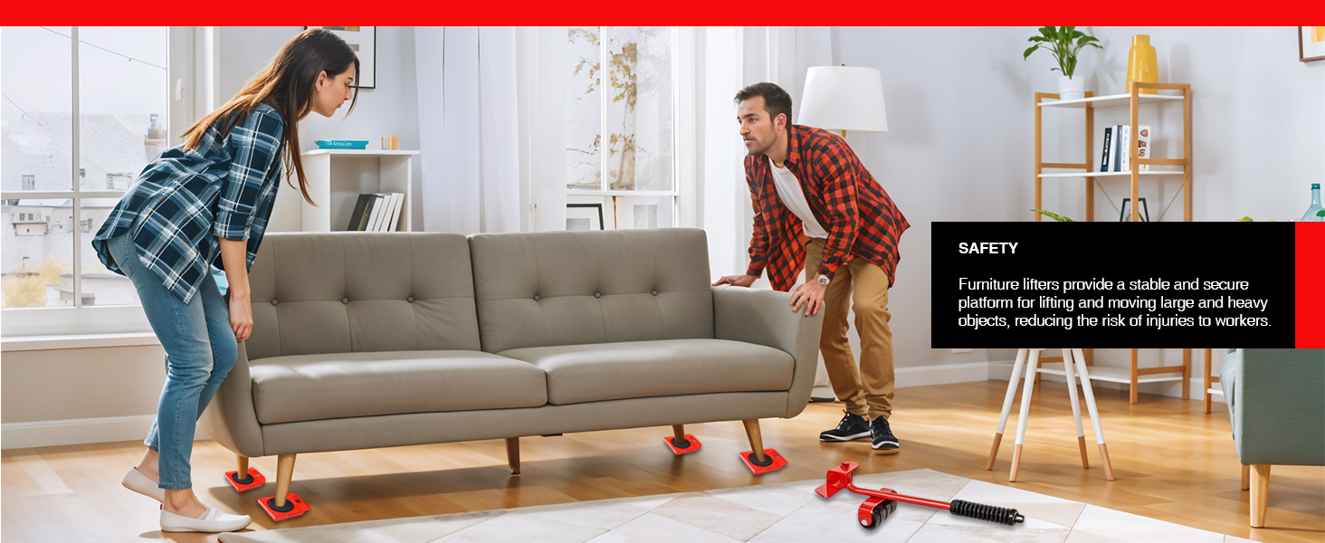 fridge wheels for moving,bed wheels for moving,wheels for furniture moving heavy duty,furniture