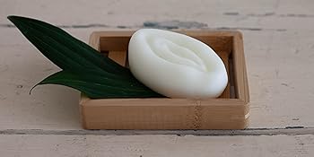 Vulva Savon