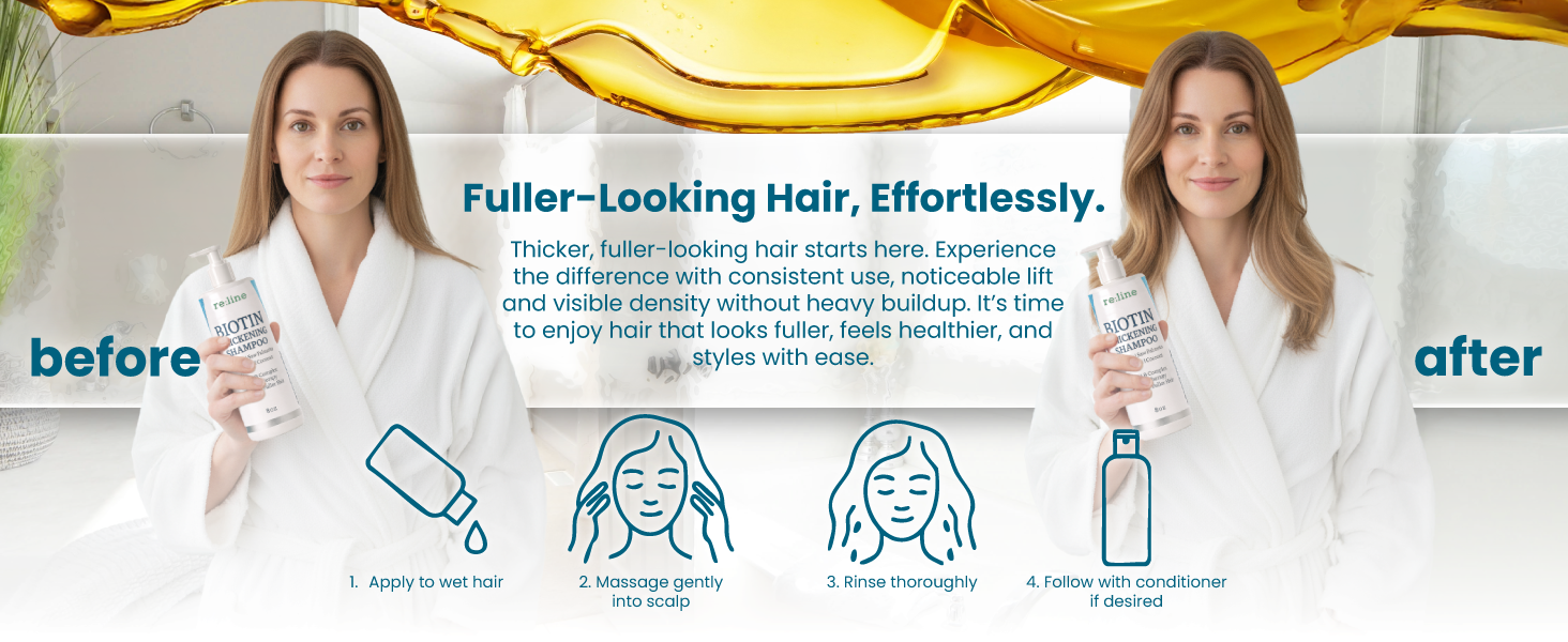 Large manufacture image 6