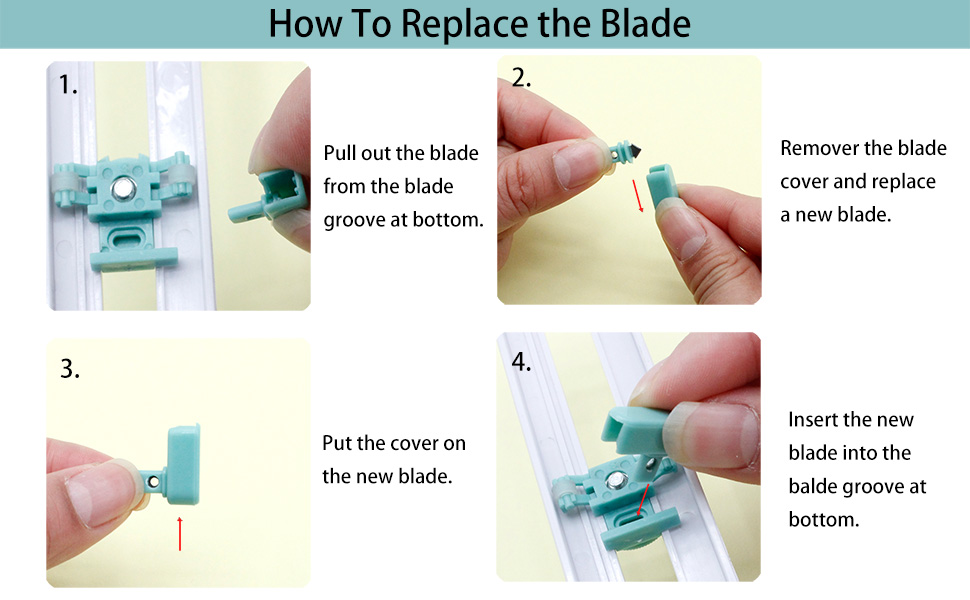 Circle Cutter for Paper Crafts