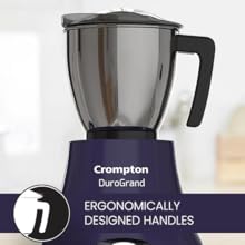 mixer grinder