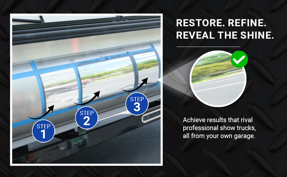 Large manufacture image 5