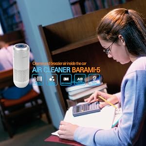 It requires concentration and quietness In the study room