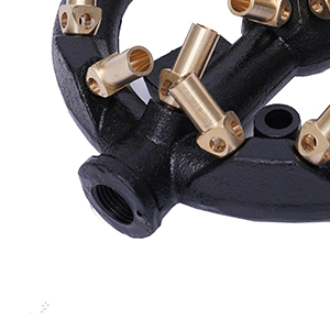 Small manufacture image 4