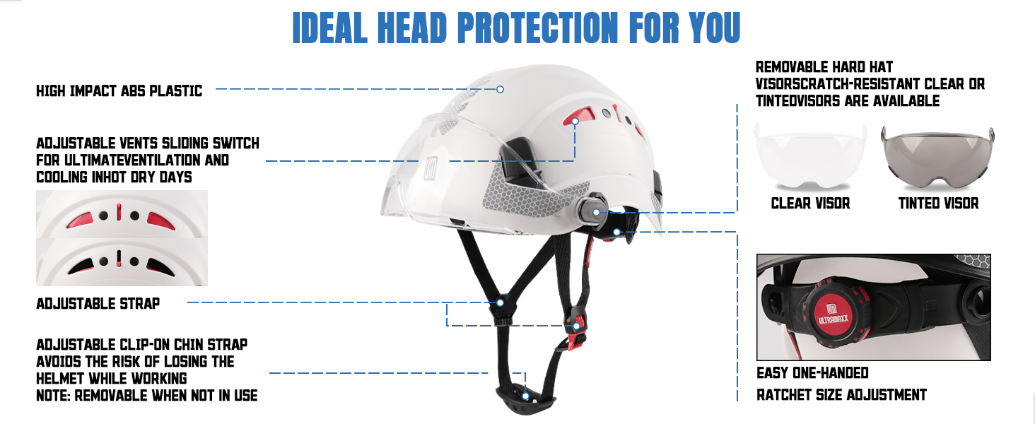 Large manufacture image 3