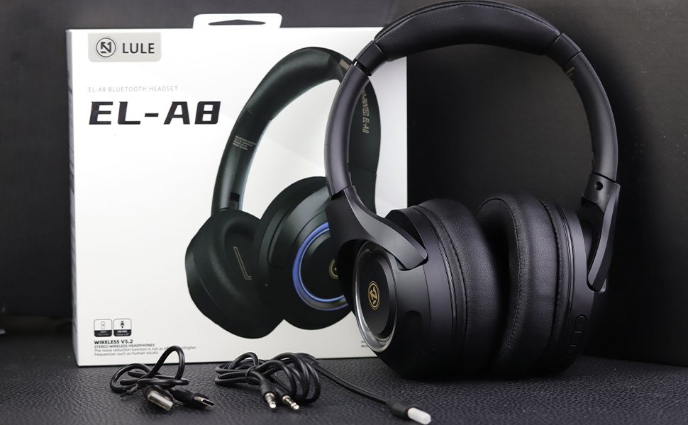 OKCSC GAME HEADPHONE ON EAR HEADPHONE IN EAR HEADPHONE WIRELESS HEADPHONE BLUETOOTH HEADPHONES