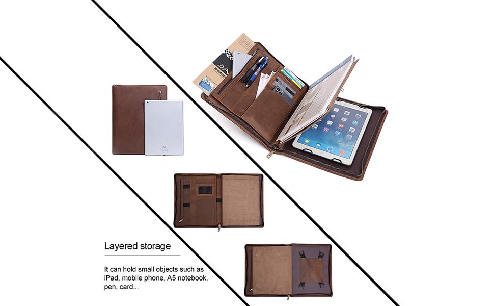 8-Quart Digital Air Fryer