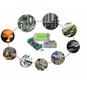 Small manufacture image 5