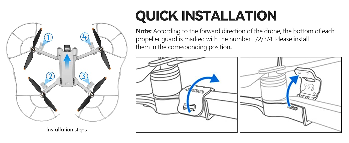 Large manufacture image 5