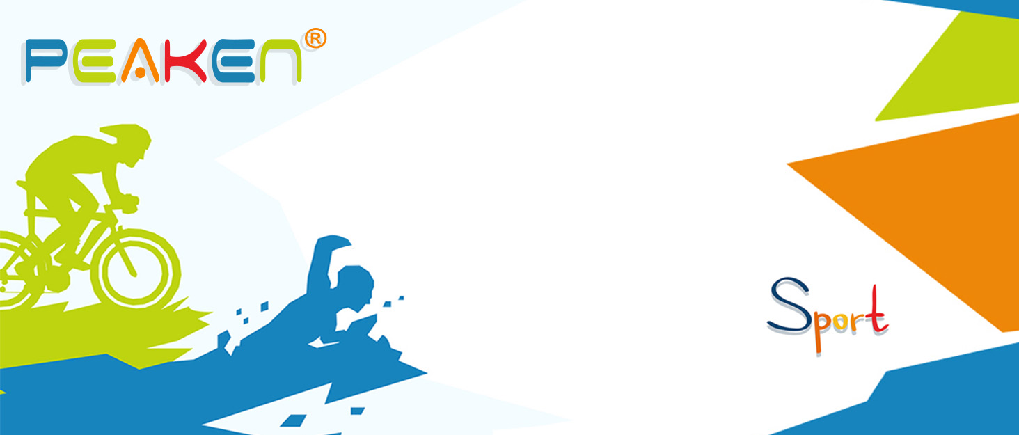 Yoga Stretching Strap,Peaken Flexstrap Leg Stretcher Strap with 7 Adjustable loops,Fascia Stretcher for Physical Therapy,Plantar Fasciitis Relief,Pilates,Dance,Gymnastics 10 peaken