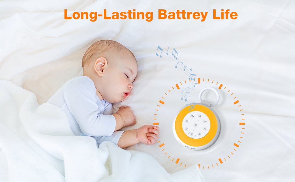 hatch sound machine,portable sound machine baby,night light for kids,shusher baby sleep