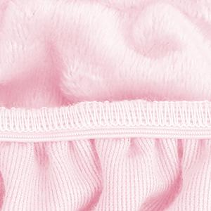 Babebay changing table mat cover 4-2