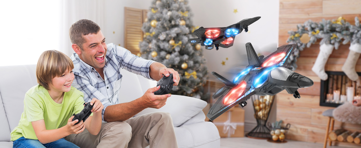 Large manufacture image 5