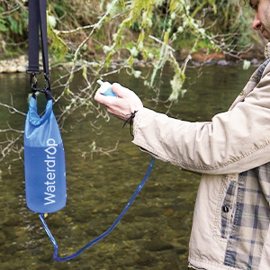 Small manufacture image 2