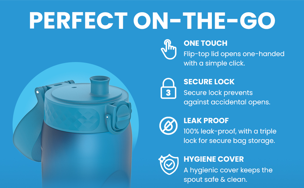 Large manufacture image 2