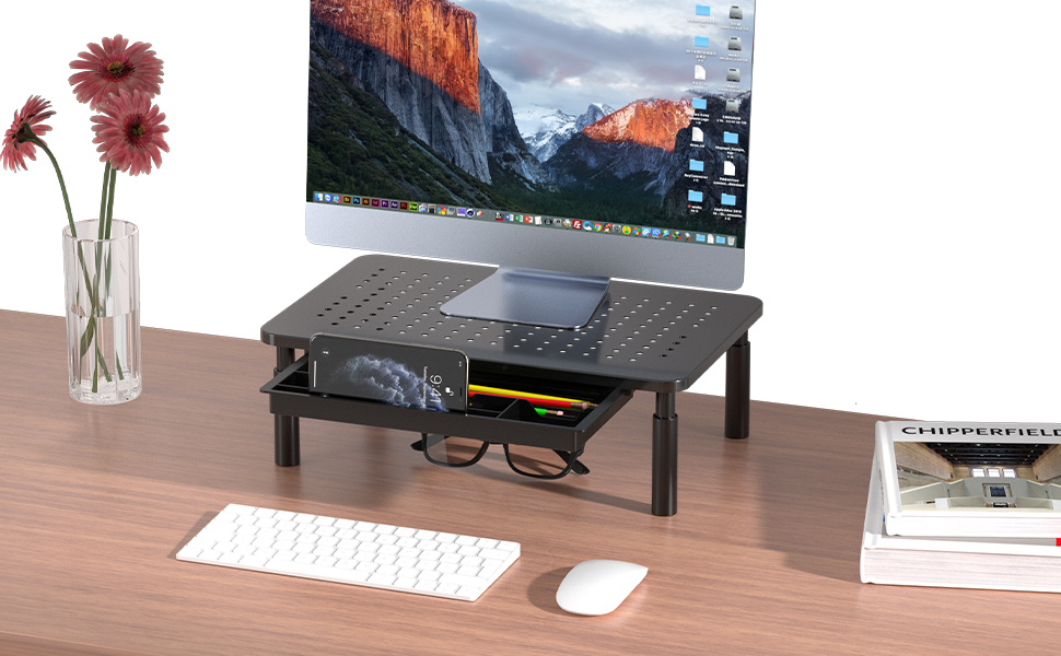 Large manufacture image 2