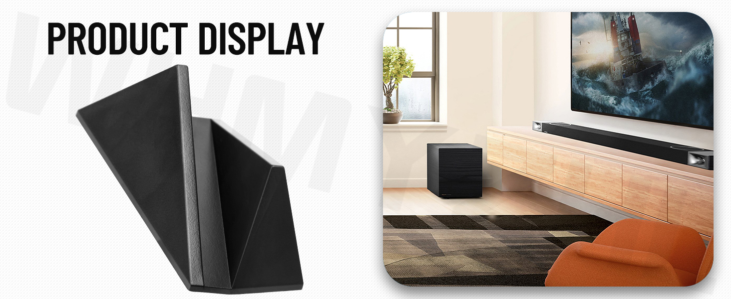 Large manufacture image 5