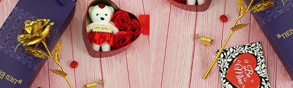 valentine gift for boyfriend
