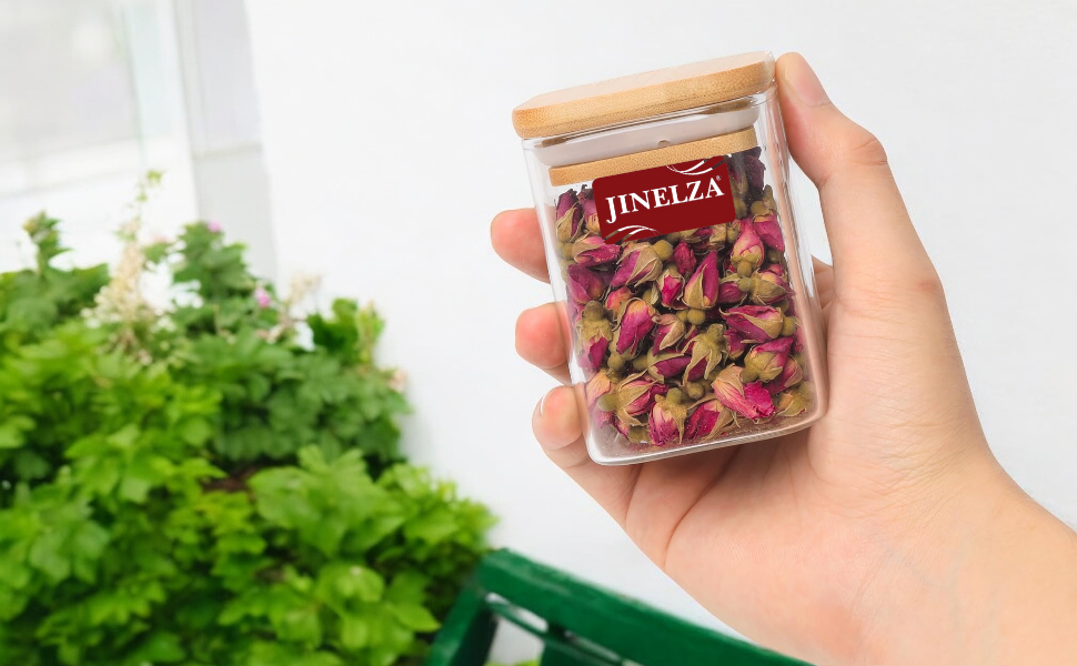 Large manufacture image 4