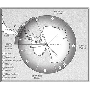 洋書 World History. Amazon.com: 世界史: 9787201106427: 世界史：World History