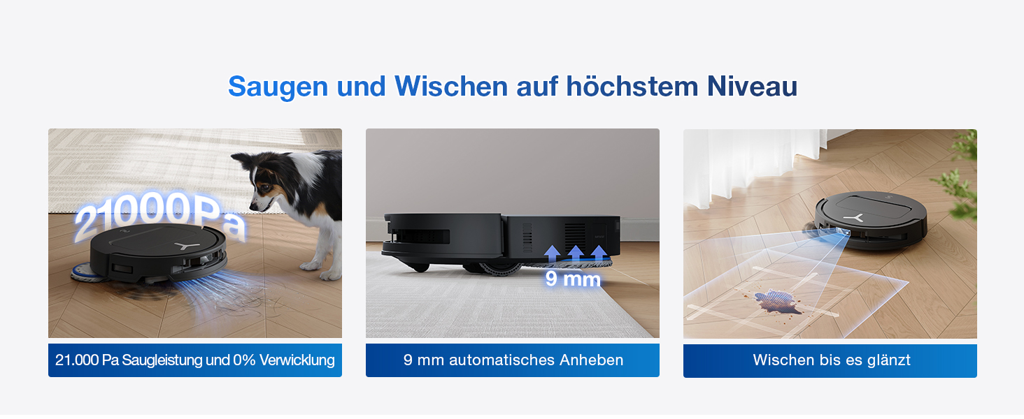 aplus content image