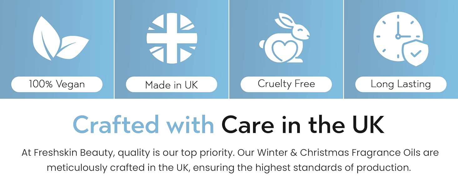 Large manufacture image 5