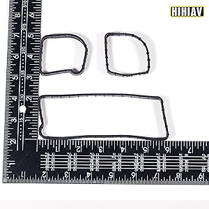 Small manufacture image 7