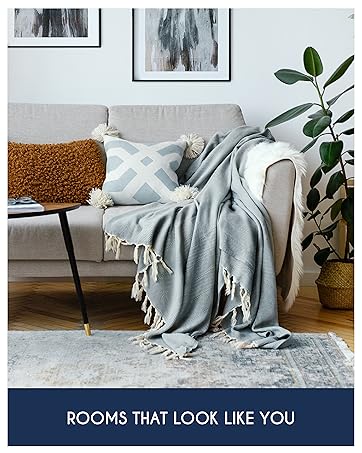 bedding