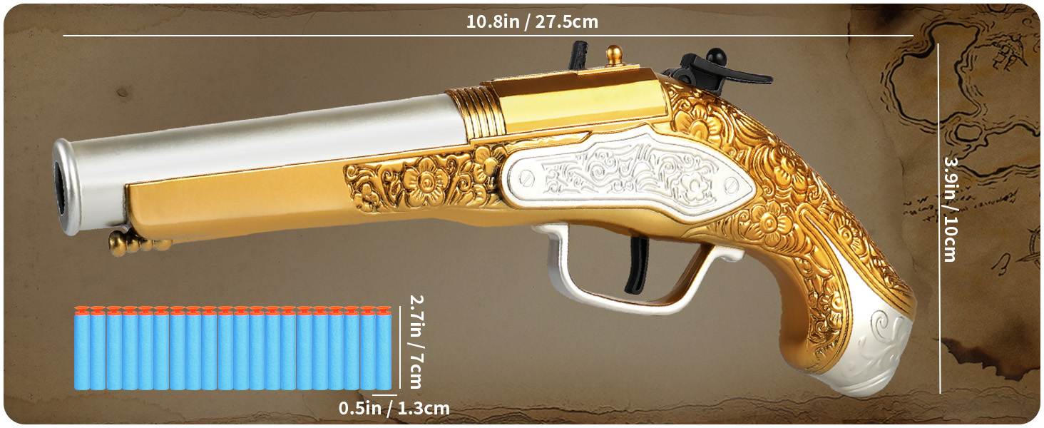 Large manufacture image 3