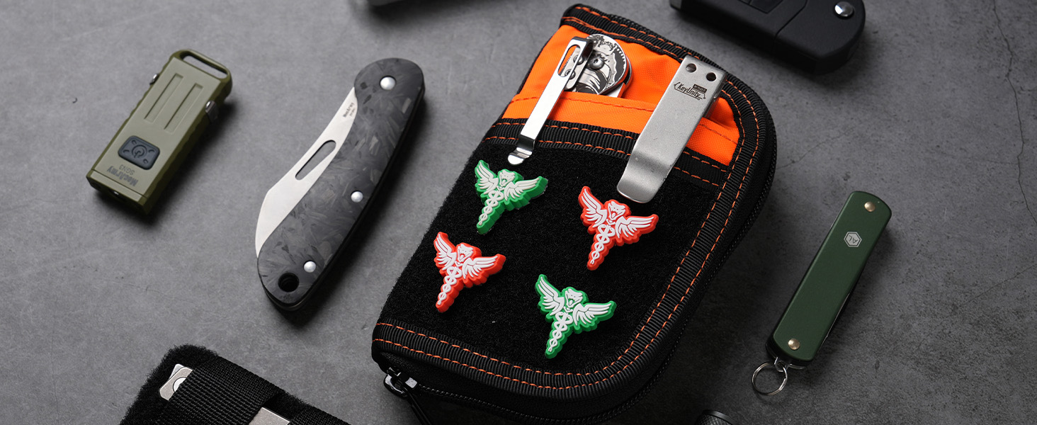 Large manufacture image 6