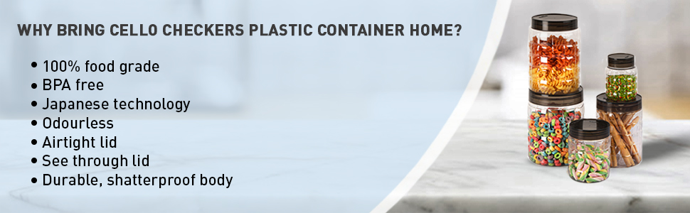 Stacable container, plastic container, plastic drawer organizer, multi -purpose container