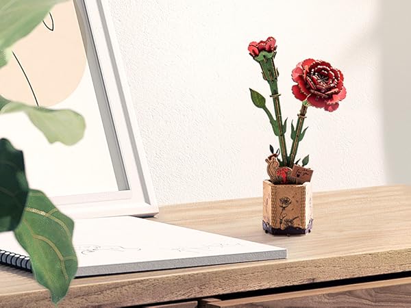 フラワーマジック「ボタニア」 71qwF6+P5CL.jpg_BO30,255,255,