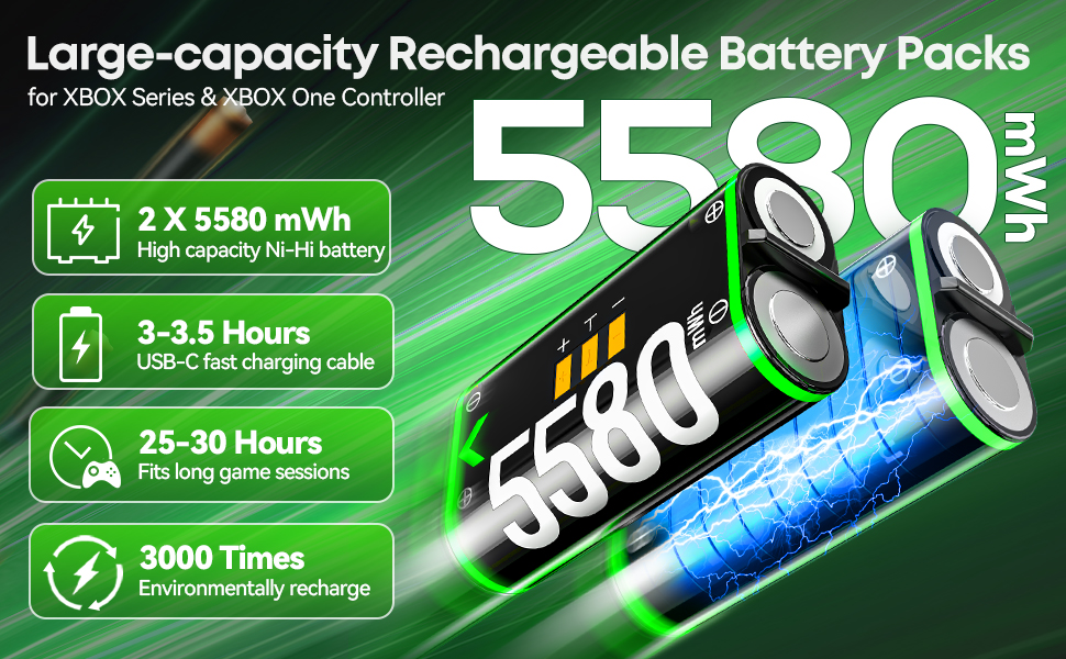 Large manufacture image 4