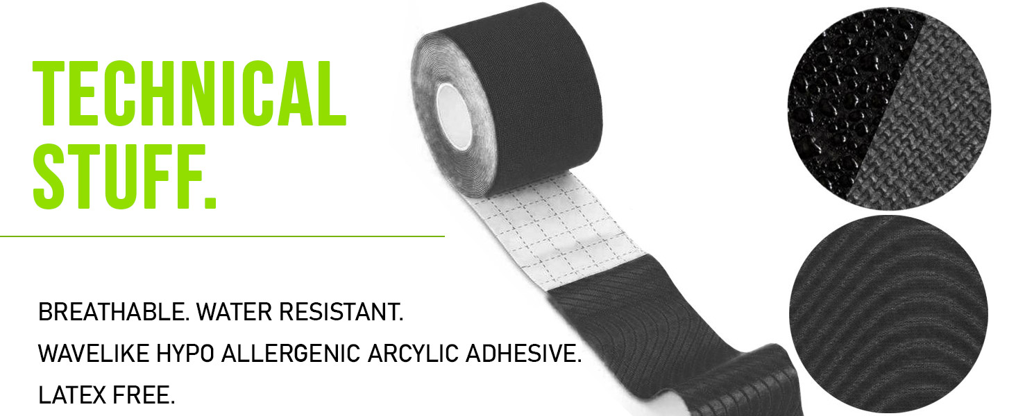 Large manufacture image 6