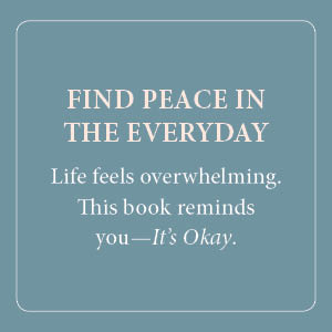 Its Okay