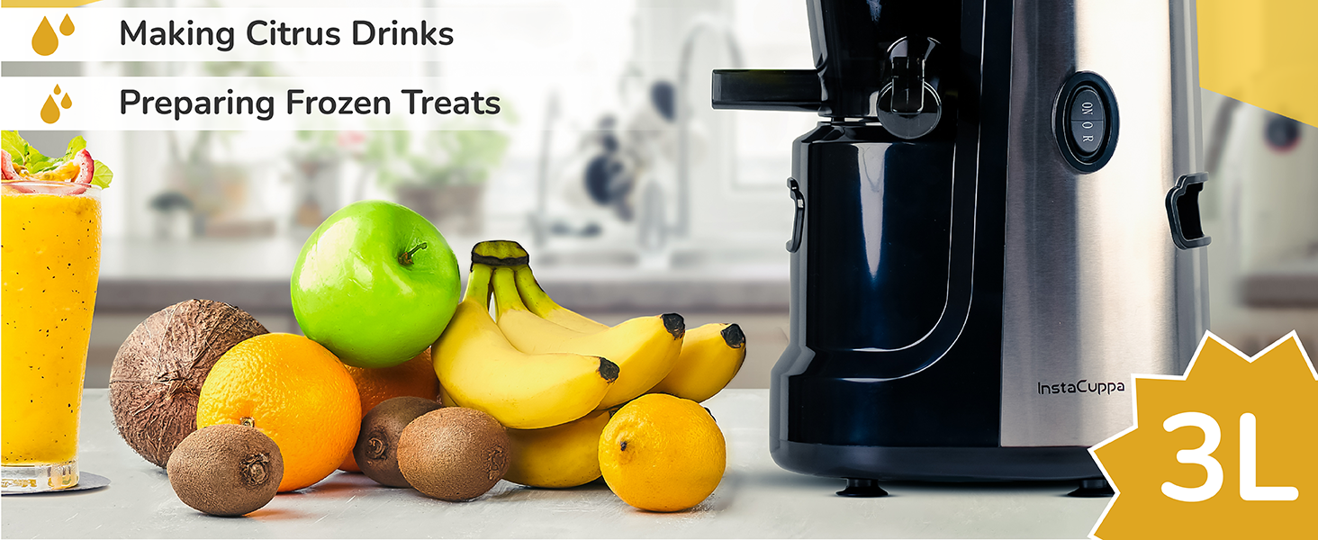 cold pressed juicer cold press juicer cold pressed juicer machine fruit best juicer machine home