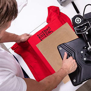 Small manufacture image 3