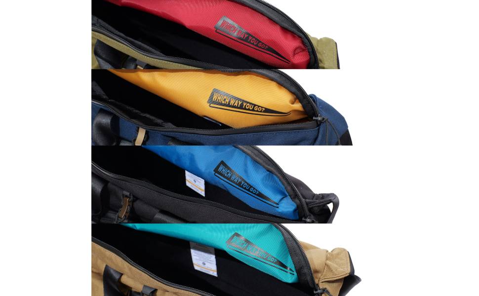 木木さま専用 楽天市場】AS2OV アッソブ STANDARD SERIES TOTE SHOULDER L