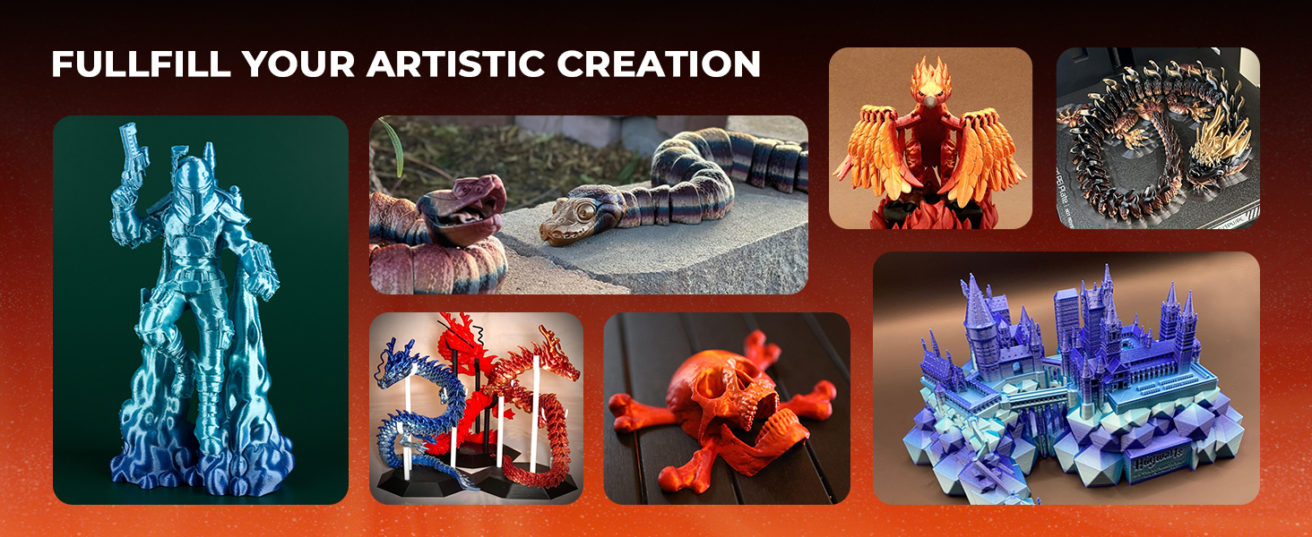 Large manufacture image 5