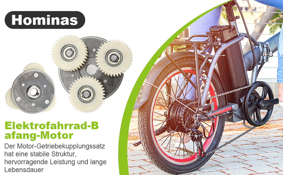 Transmission Clutch Kit