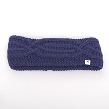 Small manufacture image 7