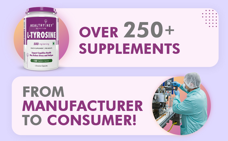 Large manufacture image 5