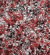 FOCEAN Boat Flooring EVA Foam Boat Decking Non-Slip Self-Adhesive Camo Marine Mat Marine Flooring...