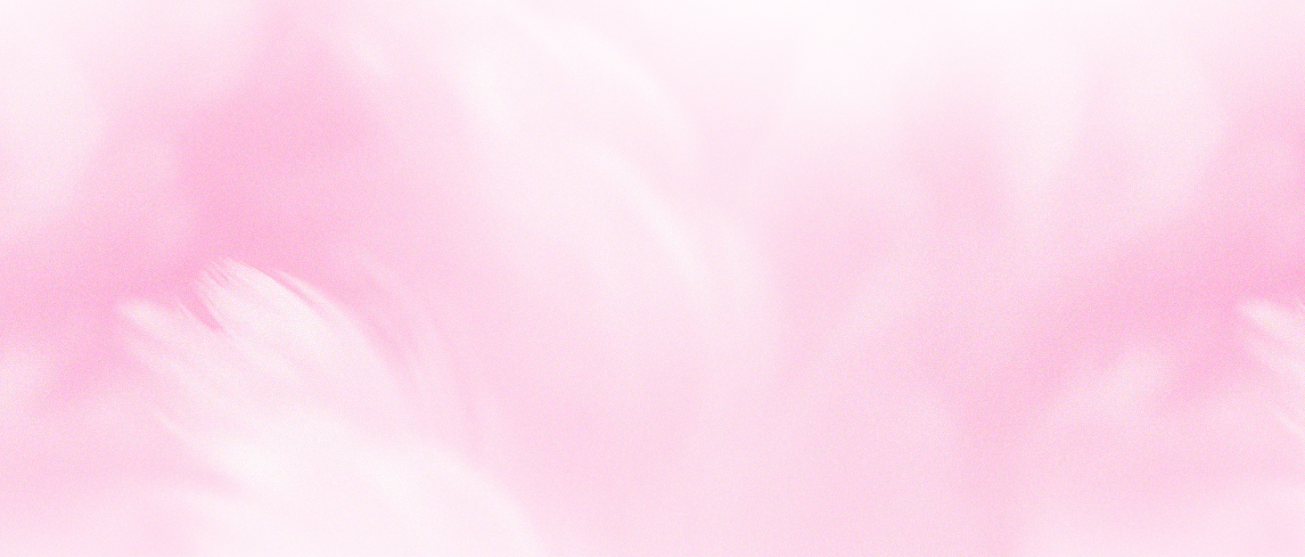 Nieteyrue Vaginial Cream Applicators