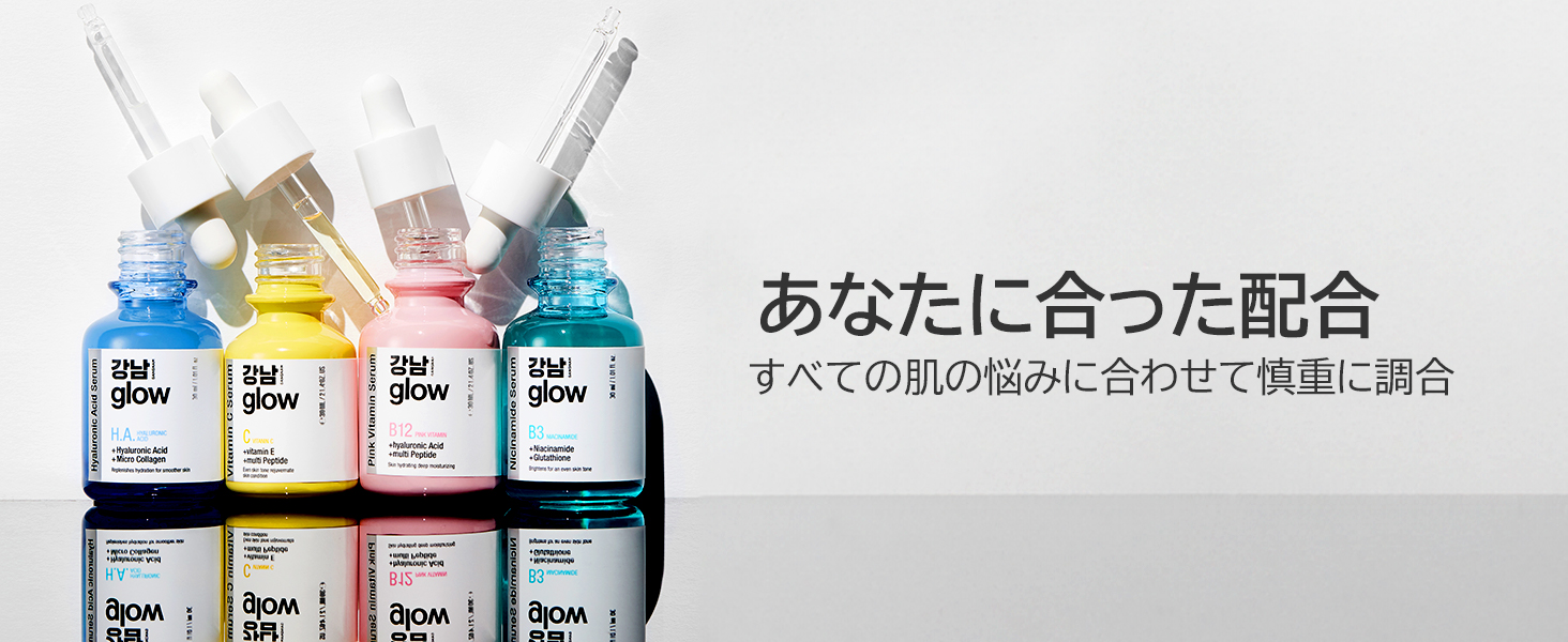 Large manufacture image 3