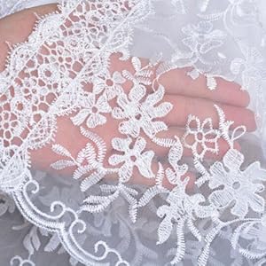 miniHOUSE ホワイトベビードレス セレモニー　4点セット Amazon.co.jp: [MINI.A] 60cm~70cm ホワイト 令和 セレモニー