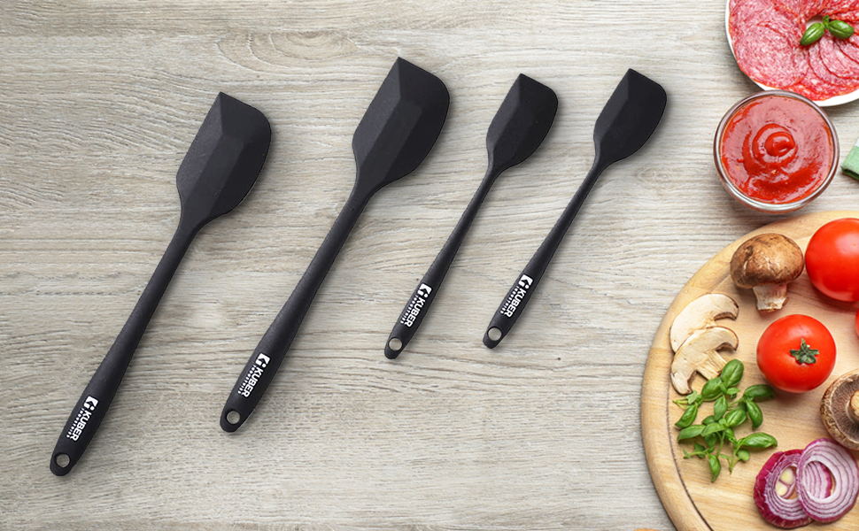 spatula
