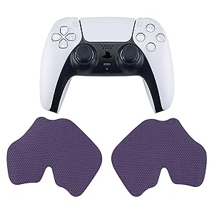 Small manufacture image 4