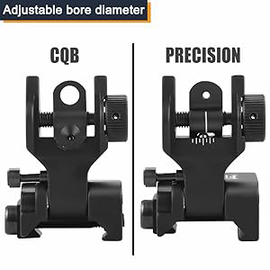 Small manufacture image 4