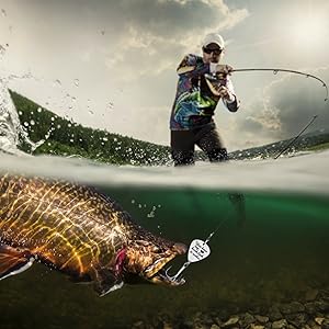 Small manufacture image 3